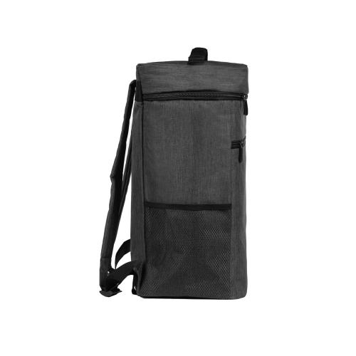 Рюкзак-холодильник Coolpack; - купить подарки с логотипом в Воронеже