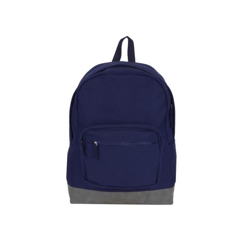 Рюкзак Shammy с эко-замшей для ноутбука 15; - купить необычные сувениры в Воронеже