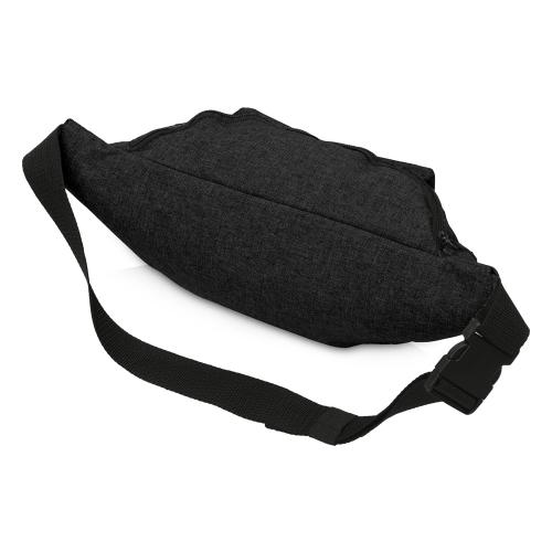 Сумка на пояс Sash; - купить необычные подарки в Воронеже