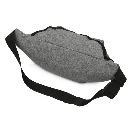 Сумка на пояс Sash; - купить необычные подарки в Воронеже