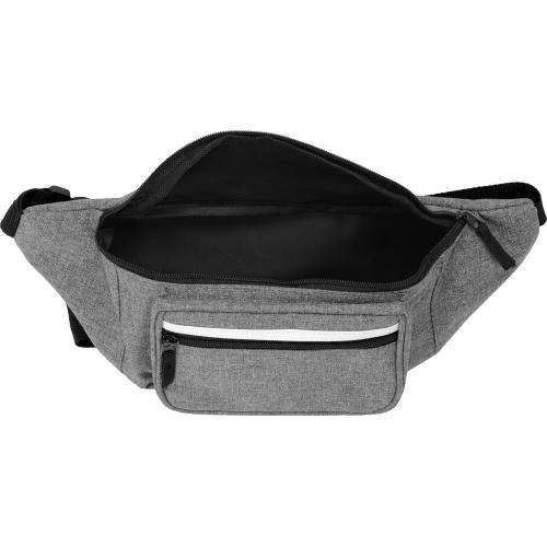 Сумка на пояс Sash; - купить необычные сувениры в Воронеже