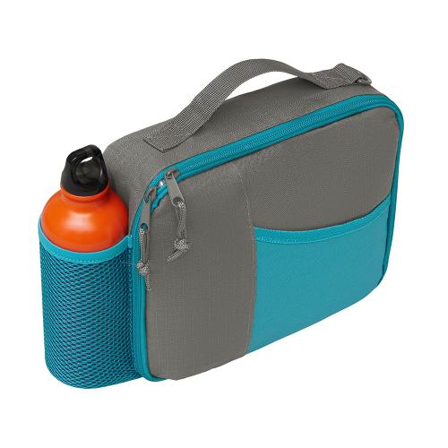 Изотермическая сумка-холодильник Breeze New для ланч-бокса; - купить именные сувениры в Воронеже