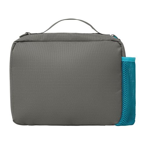 Изотермическая сумка-холодильник Breeze New для ланч-бокса; - купить необычные сувениры в Воронеже