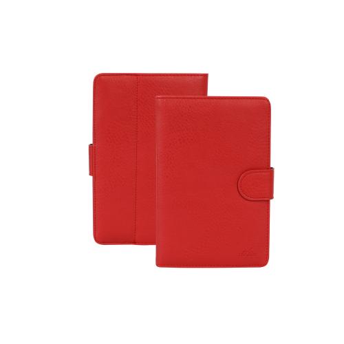 Чехол универсальный для планшета 7 3012; - купить необычные подарки в Воронеже