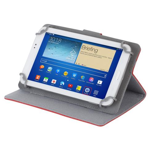 Чехол универсальный для планшета 7 3012; - купить именные сувениры в Воронеже