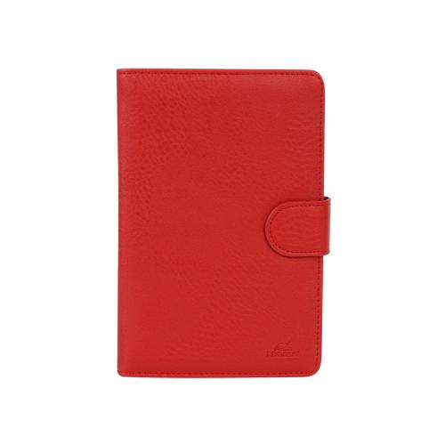 Чехол универсальный для планшета 7 3012; - купить необычные сувениры в Воронеже