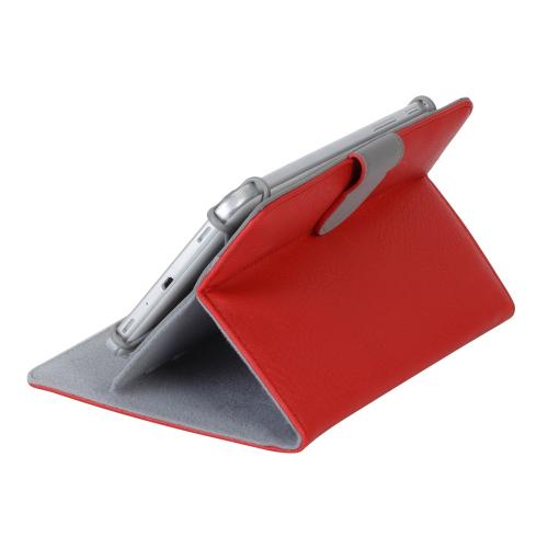 Чехол универсальный для планшета 7 3012; - купить подарки с логотипом в Воронеже