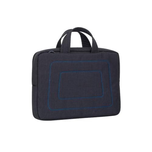 Сумка для ноутбука 13,3 7520; - купить необычные сувениры в Воронеже