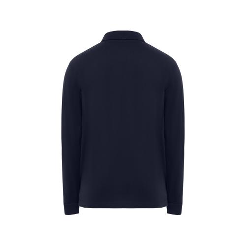 Рубашка-поло Santana; - купить необычные подарки в Воронеже