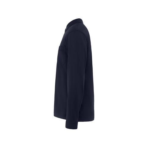 Рубашка-поло Santana; - купить необычные сувениры в Воронеже