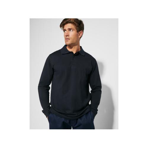 Рубашка-поло Santana; - купить подарки с логотипом в Воронеже