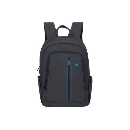 Рюкзак для ноутбука 15.6 7560; - купить необычные подарки в Воронеже