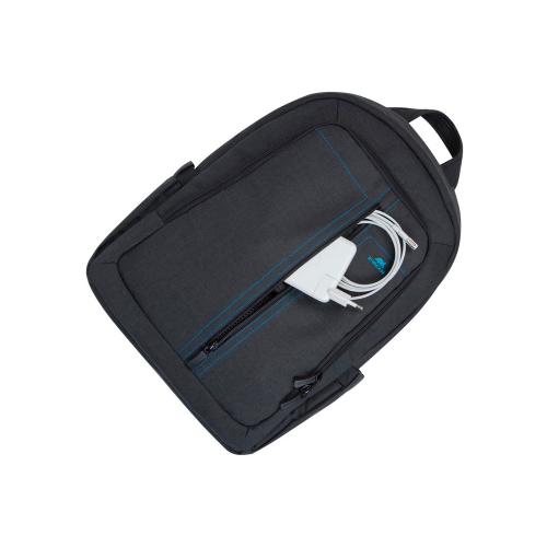 Рюкзак для ноутбука 15.6 7560; - купить именные сувениры в Воронеже