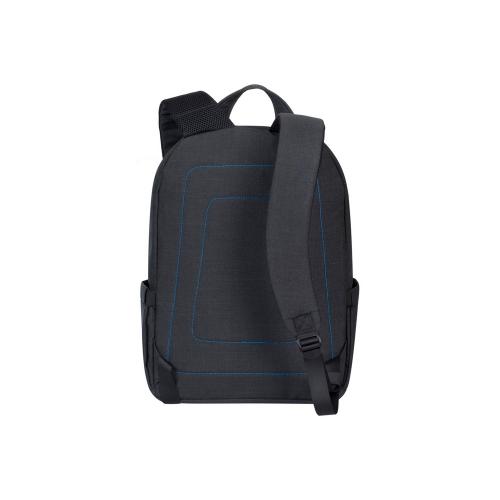 Рюкзак для ноутбука 15.6 7560; - купить необычные сувениры в Воронеже