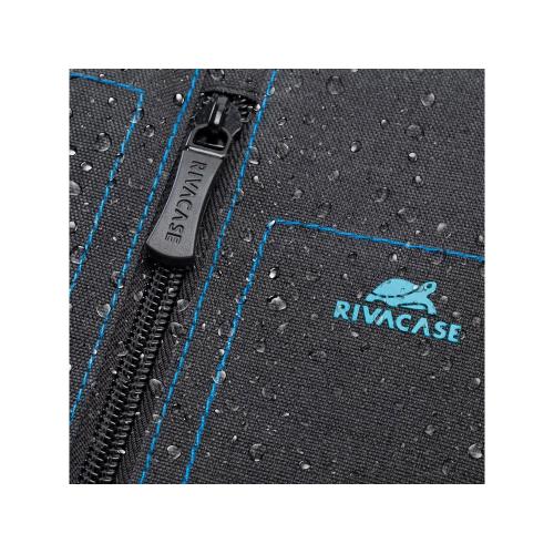 Рюкзак для ноутбука 15.6 7560; - купить подарки с логотипом в Воронеже