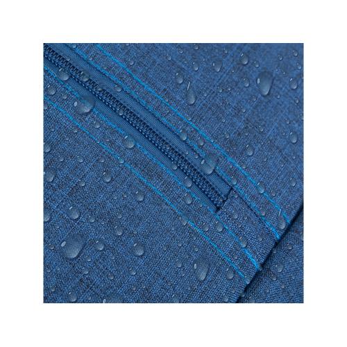 Рюкзак для ноутбука 15.6 7560; - купить именные сувениры в Воронеже