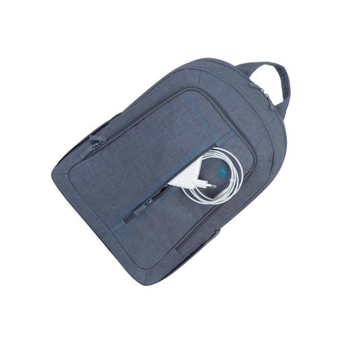 Рюкзак для ноутбука 15.6 7560; - купить подарки с логотипом в Воронеже