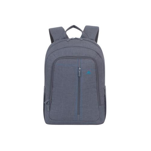 Рюкзак для ноутбука 15.6 7560; - купить необычные подарки в Воронеже