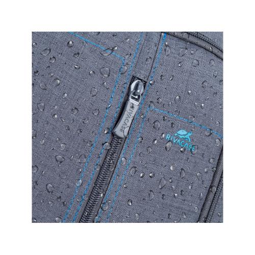 Рюкзак для ноутбука 15.6 7560; - купить именные сувениры в Воронеже