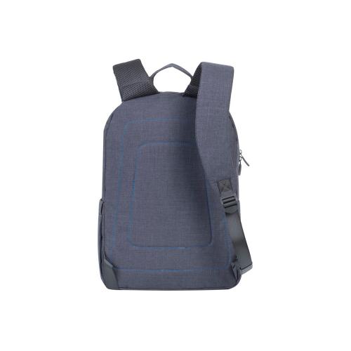 Рюкзак для ноутбука 15.6 7560; - купить необычные сувениры в Воронеже