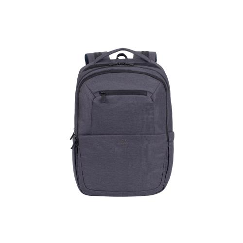 Рюкзак для ноутбука 16 7765; - купить необычные подарки в Воронеже