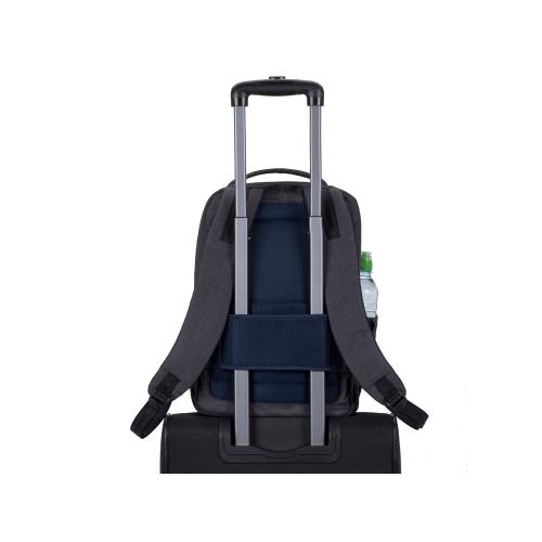 Рюкзак для ноутбука 16 7765; - купить подарки с логотипом в Воронеже