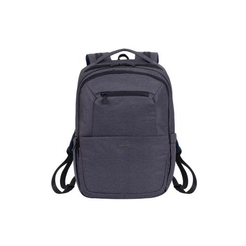 Рюкзак для ноутбука 16 7765; - купить именные сувениры в Воронеже