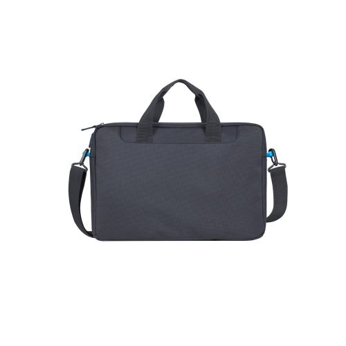 Сумка для ноутбука 16 8057; - купить необычные подарки в Воронеже