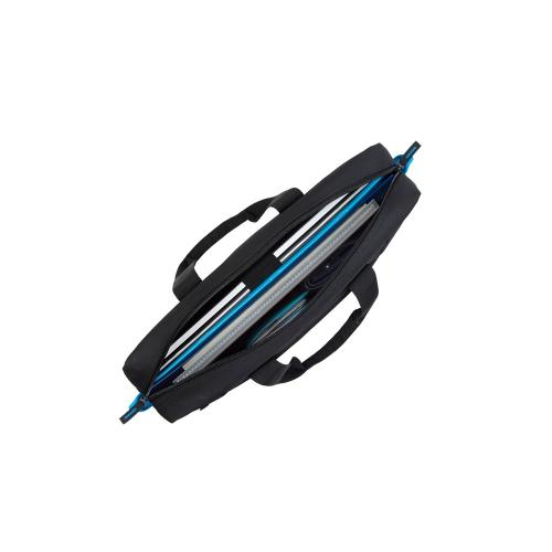 Сумка для ноутбука 16 8057; - купить подарки с логотипом в Воронеже