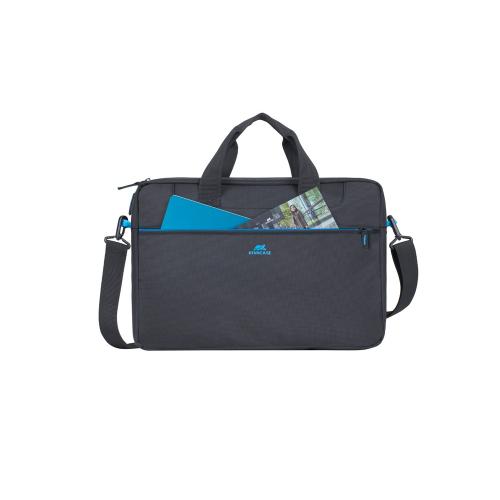 Сумка для ноутбука 16 8057; - купить именные сувениры в Воронеже