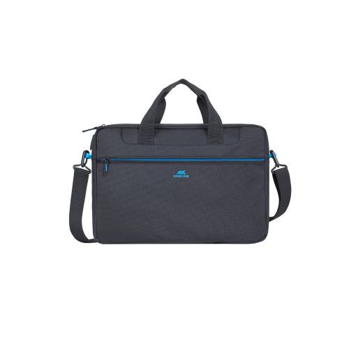 Сумка для ноутбука 16 8057; - купить необычные сувениры в Воронеже