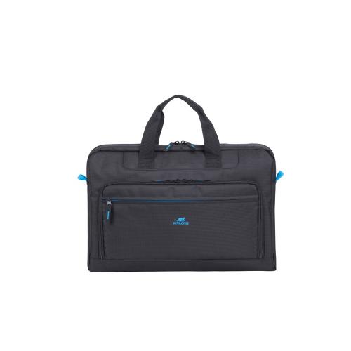 Сумка для ноутбука 17.3 8059; - купить необычные сувениры в Воронеже