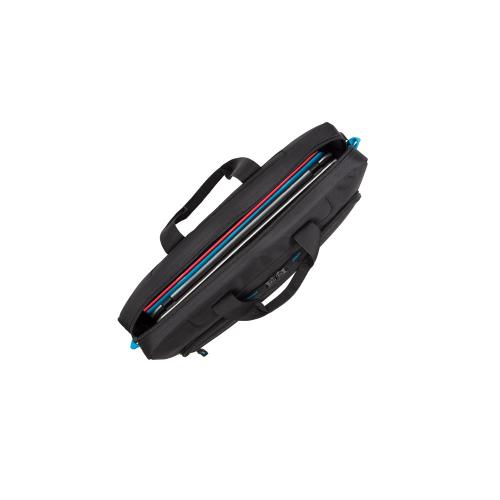 Сумка для ноутбука 17.3 8059; - купить подарки с логотипом в Воронеже