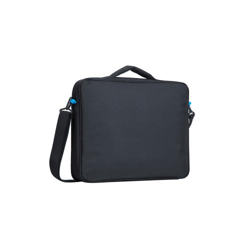 Портфель для ноутбука 16 8087; - купить необычные подарки в Воронеже