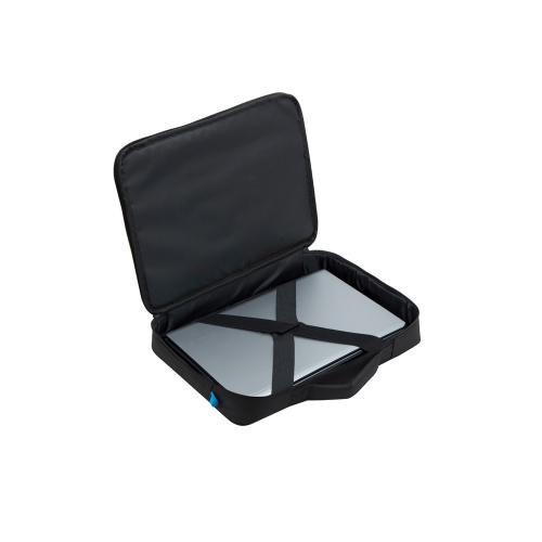 Портфель для ноутбука 16 8087; - купить необычные сувениры в Воронеже