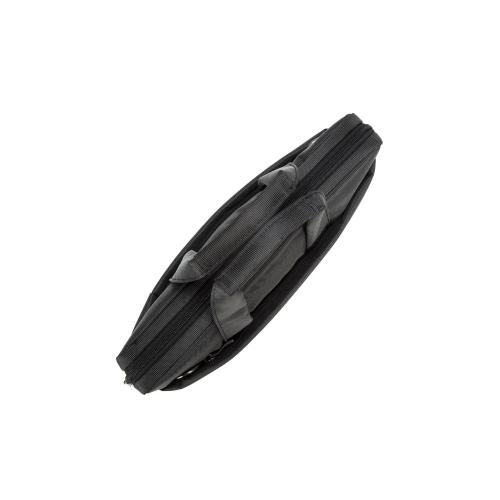 RIVACASE 8221 black сумка для ноутбука 13; - купить подарки с логотипом в Воронеже