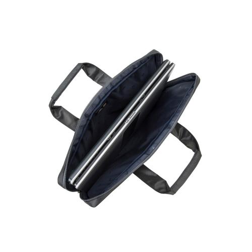 Сумка для ноутбука 17.3 8251; - купить необычные сувениры в Воронеже