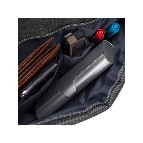 Сумка для ноутбука 17.3 8251; - купить подарки с логотипом в Воронеже