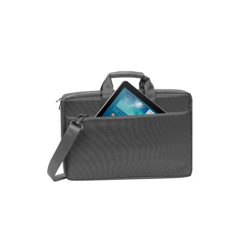 Сумка для ноутбука 17.3 8251; - купить необычные подарки в Воронеже