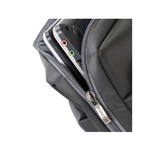 Сумка для ноутбука 17.3 8251; - купить именные сувениры в Воронеже