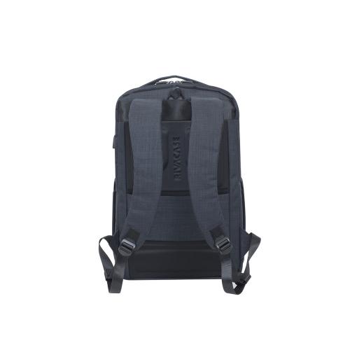 Рюкзак для ноутбука 17.3 8365; - купить необычные сувениры в Воронеже