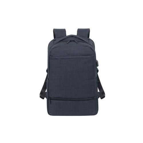 Рюкзак для ноутбука 17.3 8365; - купить необычные подарки в Воронеже