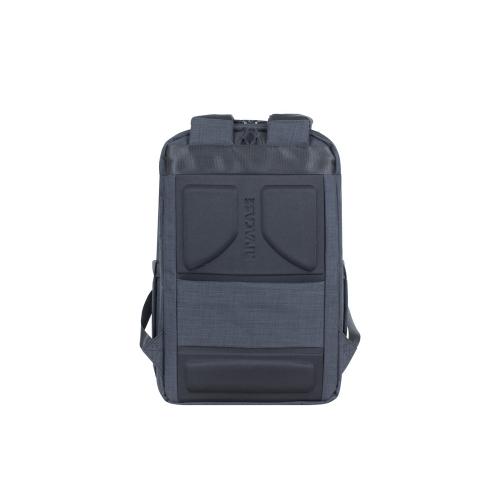 Рюкзак для ноутбука 17.3 8365; - купить подарки с логотипом в Воронеже