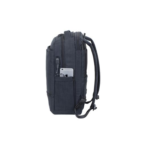 Рюкзак для ноутбука 17.3 8365; - купить именные сувениры в Воронеже