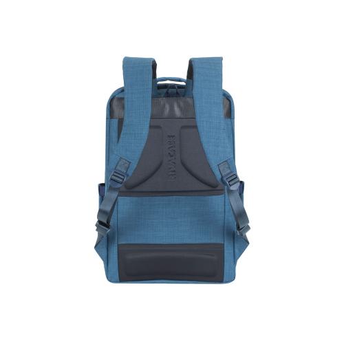 Рюкзак для ноутбука 17.3 8365; - купить подарки с логотипом в Воронеже