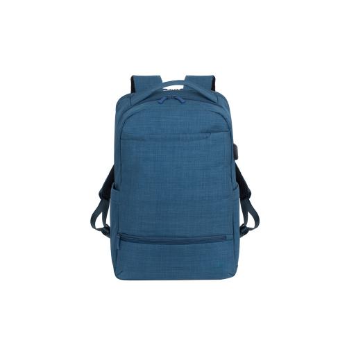 Рюкзак для ноутбука 17.3 8365; - купить необычные подарки в Воронеже