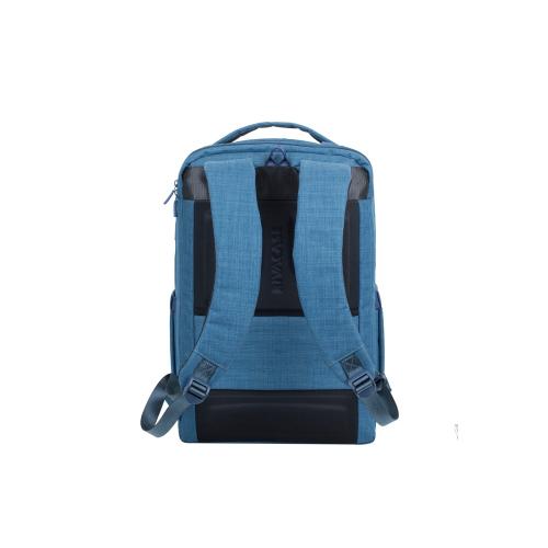 Рюкзак для ноутбука 17.3 8365; - купить необычные сувениры в Воронеже