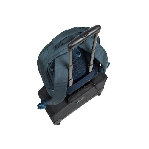 Рюкзак для ноутбука 17.3 8460; - купить подарки с логотипом в Воронеже