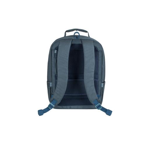 Рюкзак для ноутбука 17.3 8460; - купить необычные сувениры в Воронеже