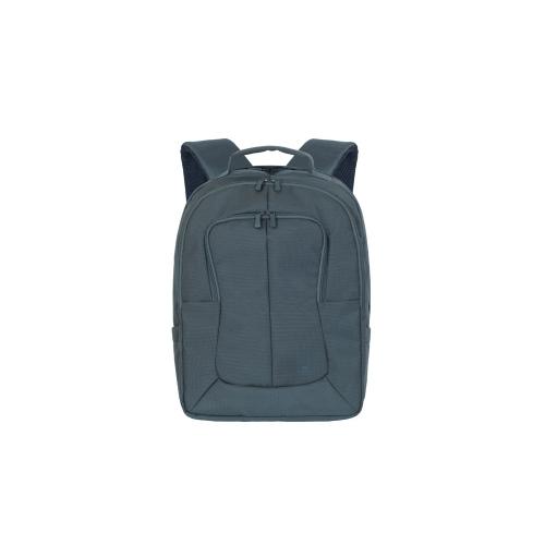 Рюкзак для ноутбука 17.3 8460; - купить необычные подарки в Воронеже